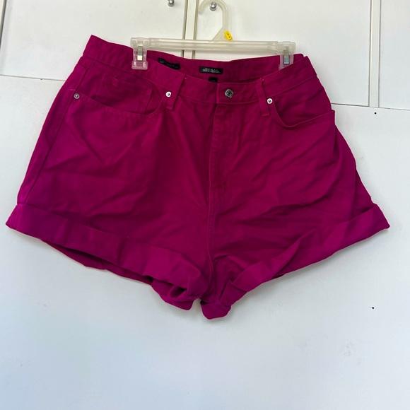 Wild fable women’s shorts - Picture 1 of 3
